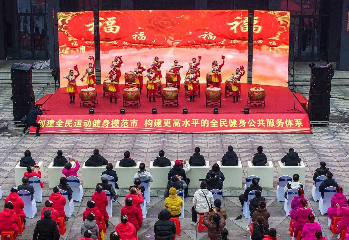 皇马的竞技