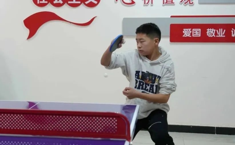 防守端