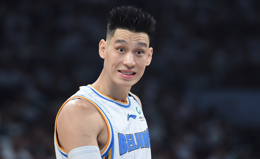健防守