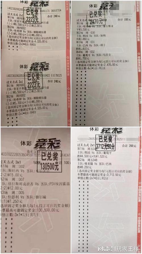 业的态度对