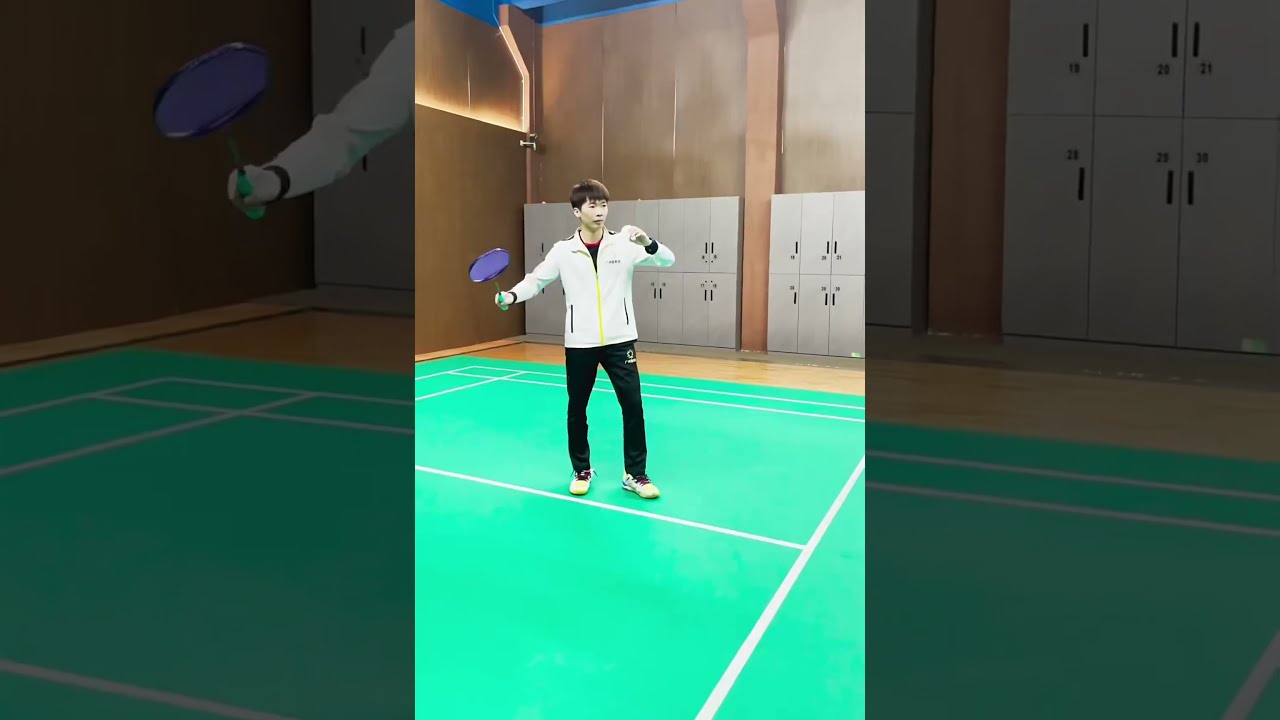 比赛中再次