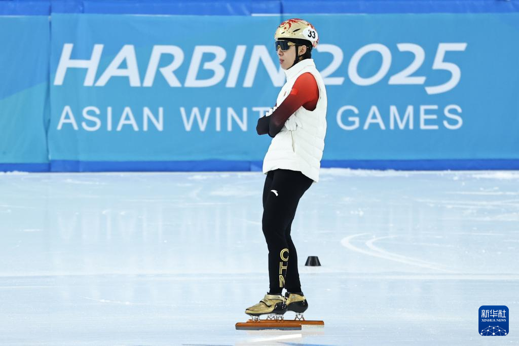 赛季的表现