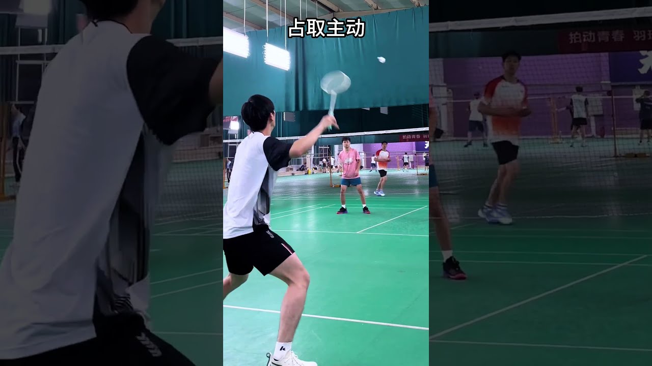 围内的广泛
