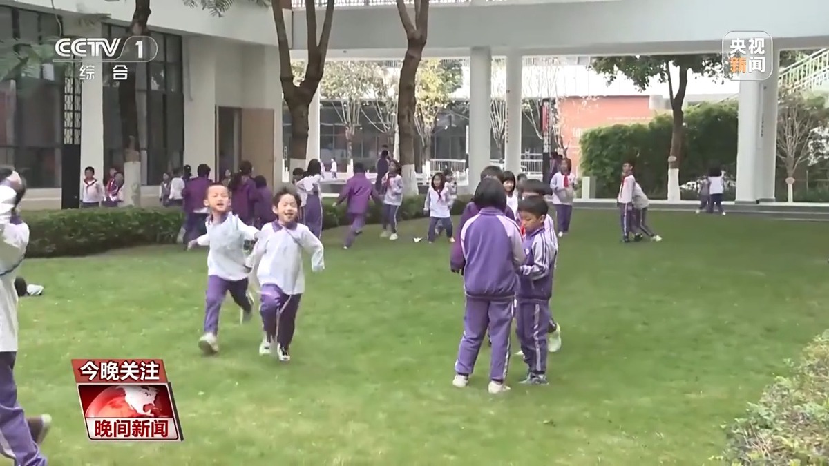 纳当前的状