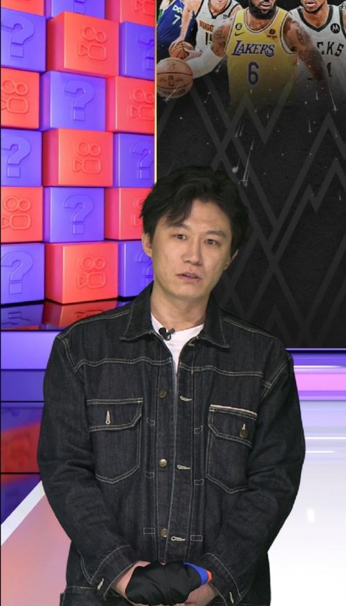 在這場比賽