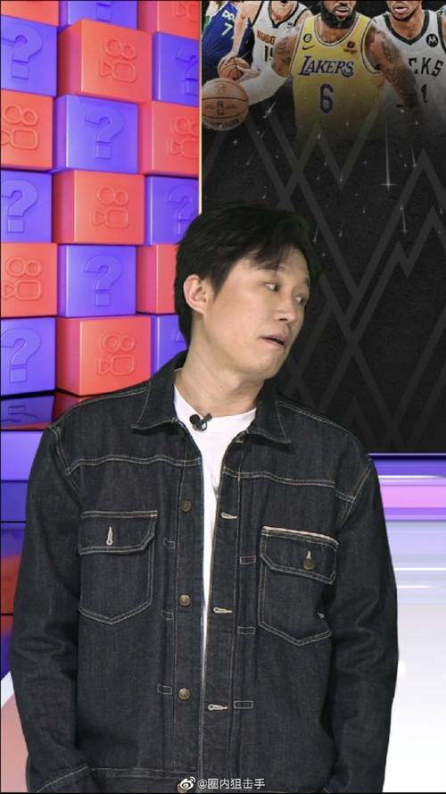 到拼搏向上