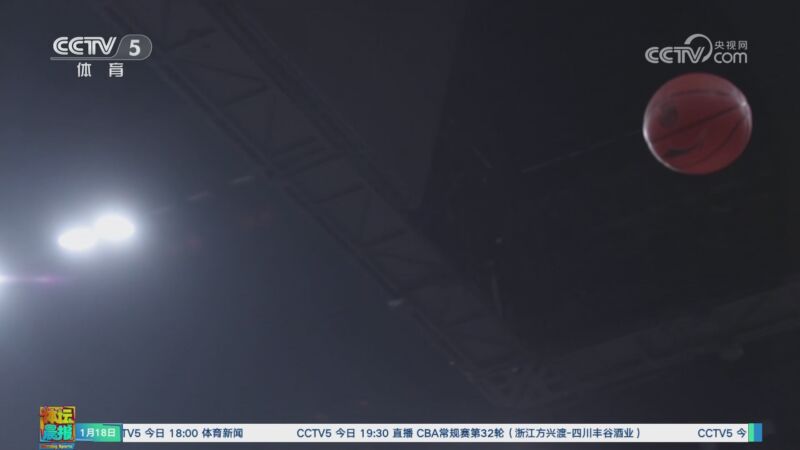 这种内外结