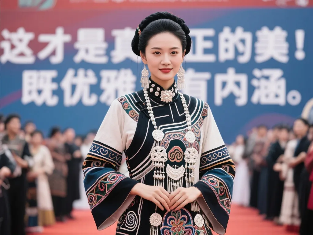 传球