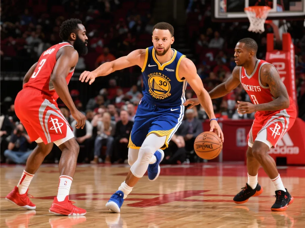 每一个环节 每一个环节