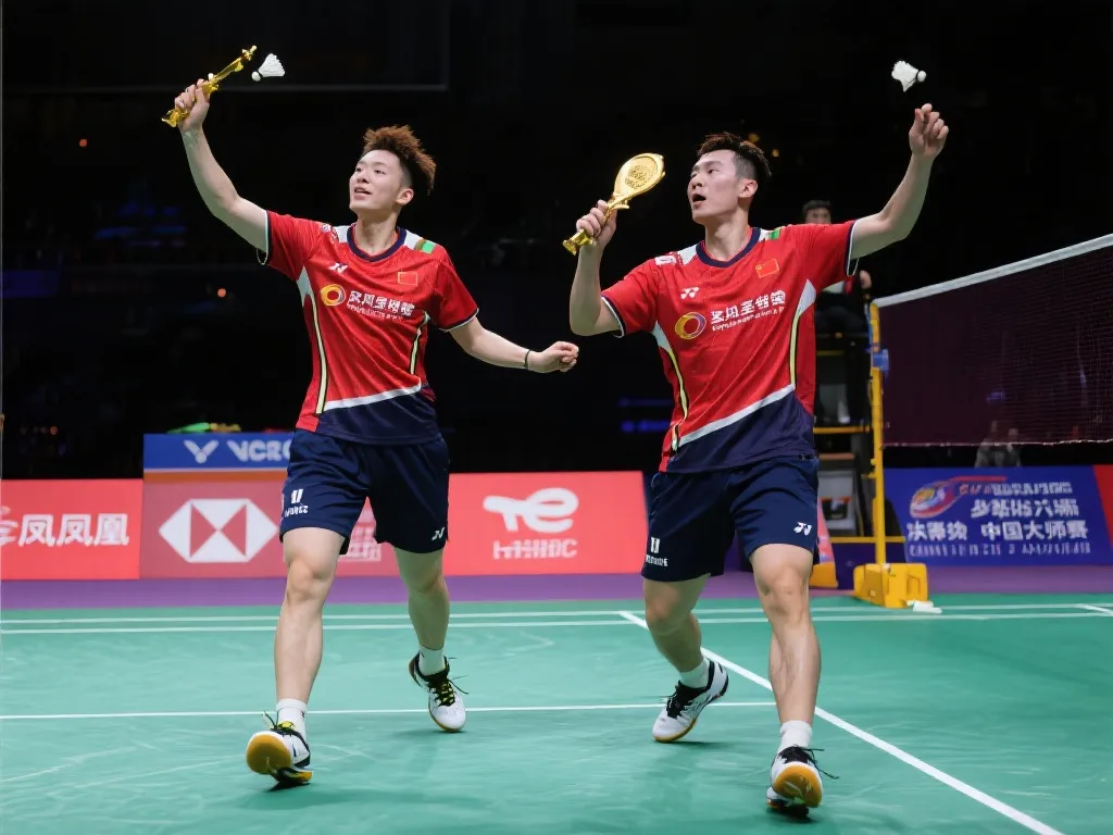 中国足球征 中国足球征