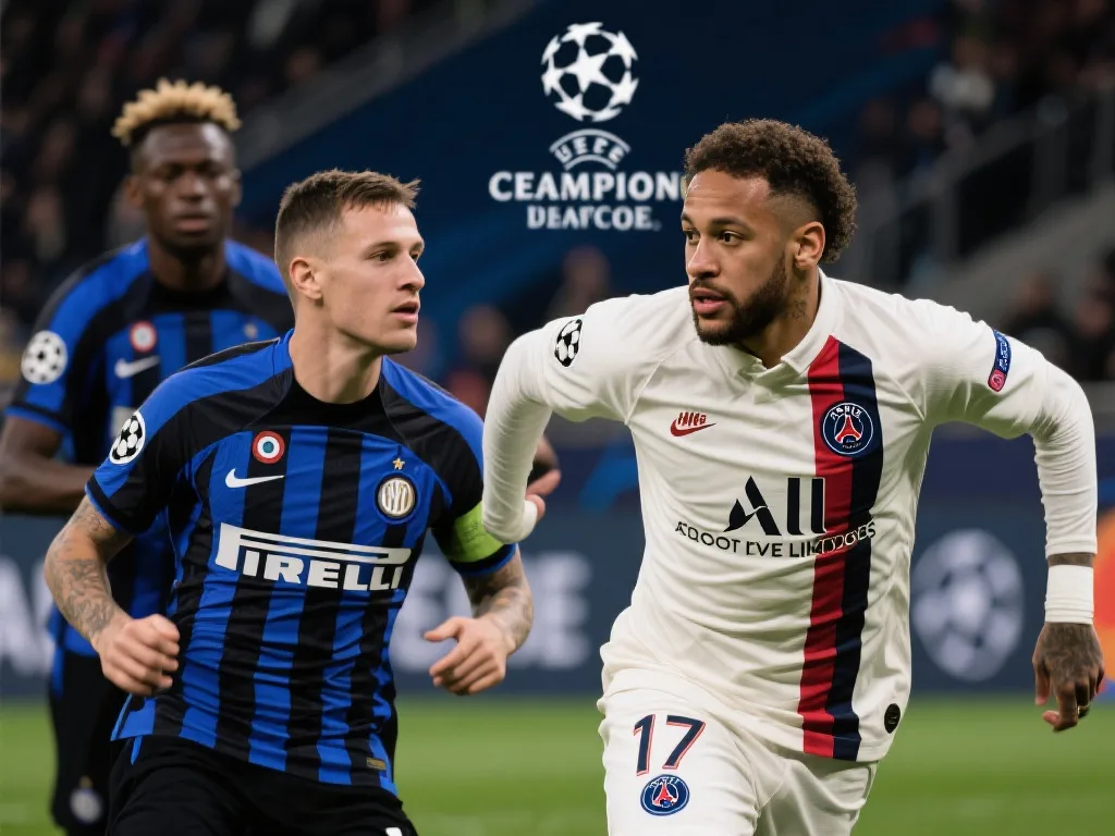 目的是为了 目的是为了