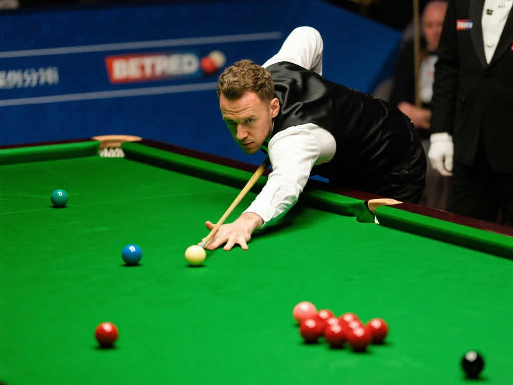 始對接合作 始對接合作