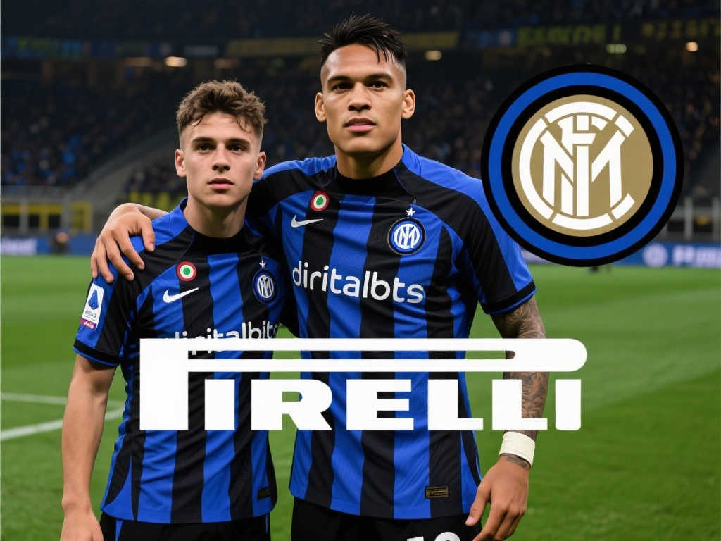 軍的功勳教 軍的功勳教