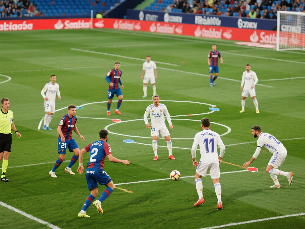 他總能帶領 他總能帶領