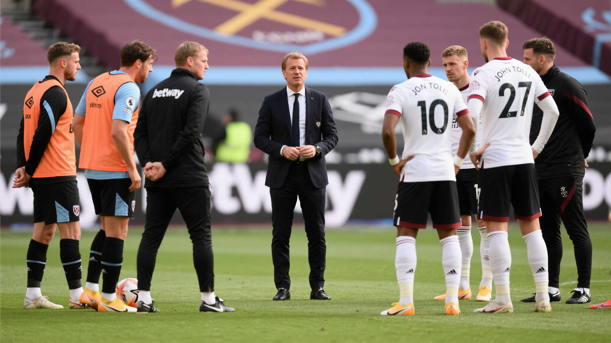 甲復興道路 甲復興道路