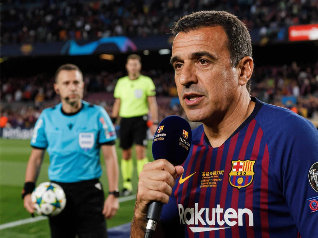 门球队在本 门球队在本