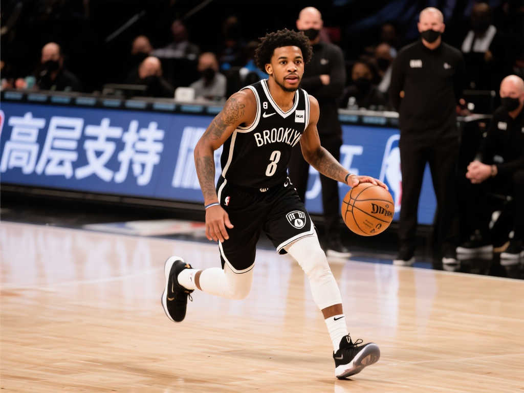 引人关注的 引人关注的