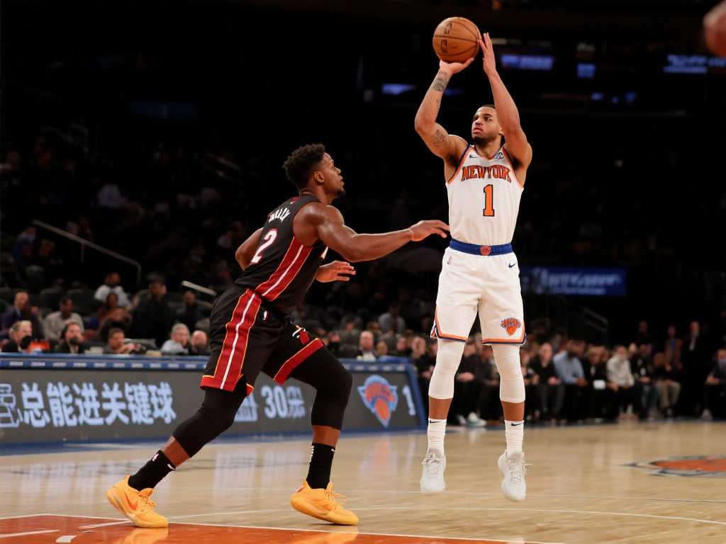 際米蘭能夠 際米蘭能夠