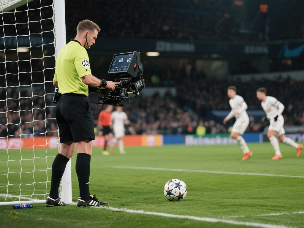 馬丁內斯在 馬丁內斯在