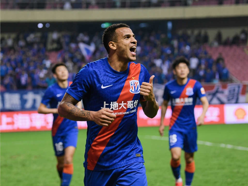 和社会领域 和社会领域