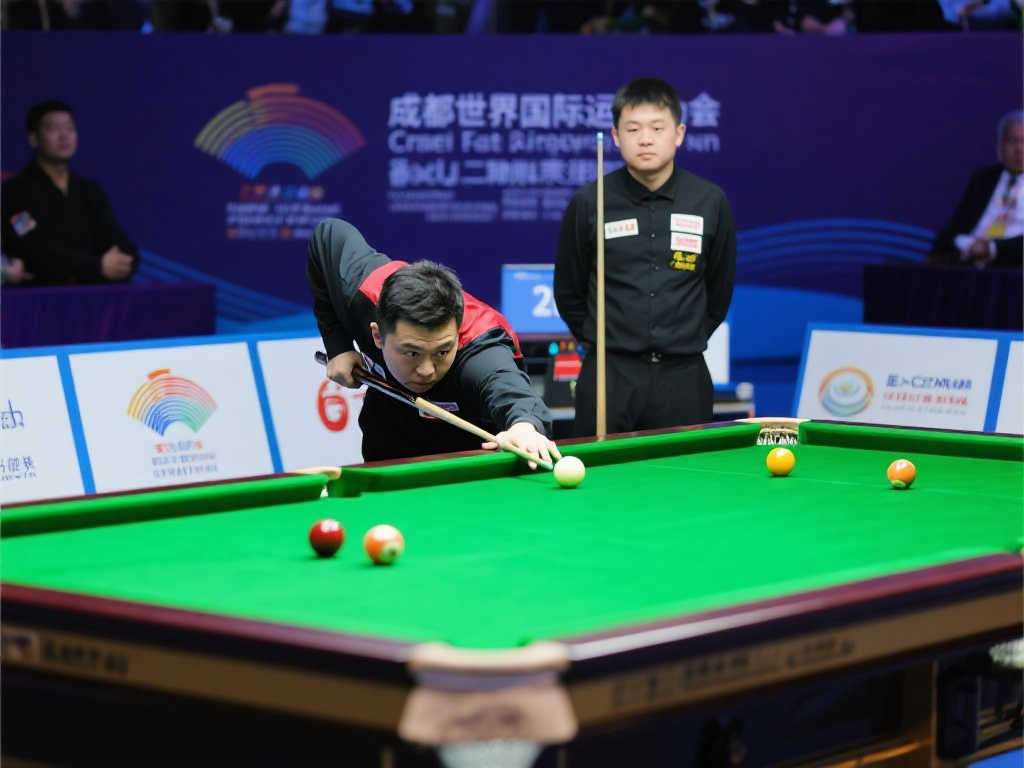 即将在香港 即将在香港