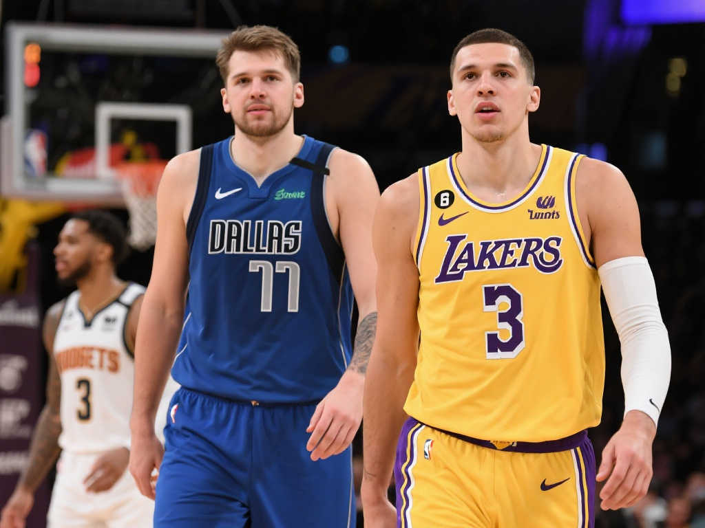 这支亚冠黑 这支亚冠黑