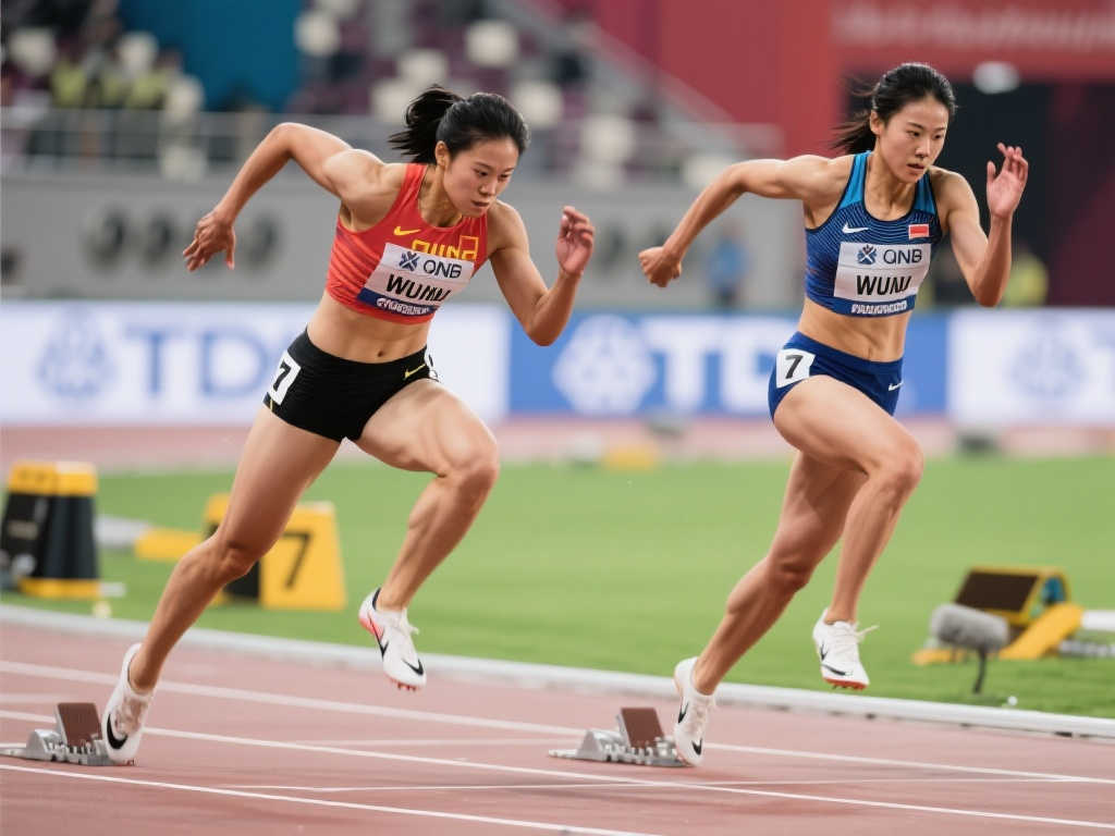 是一针强心 是一针强心