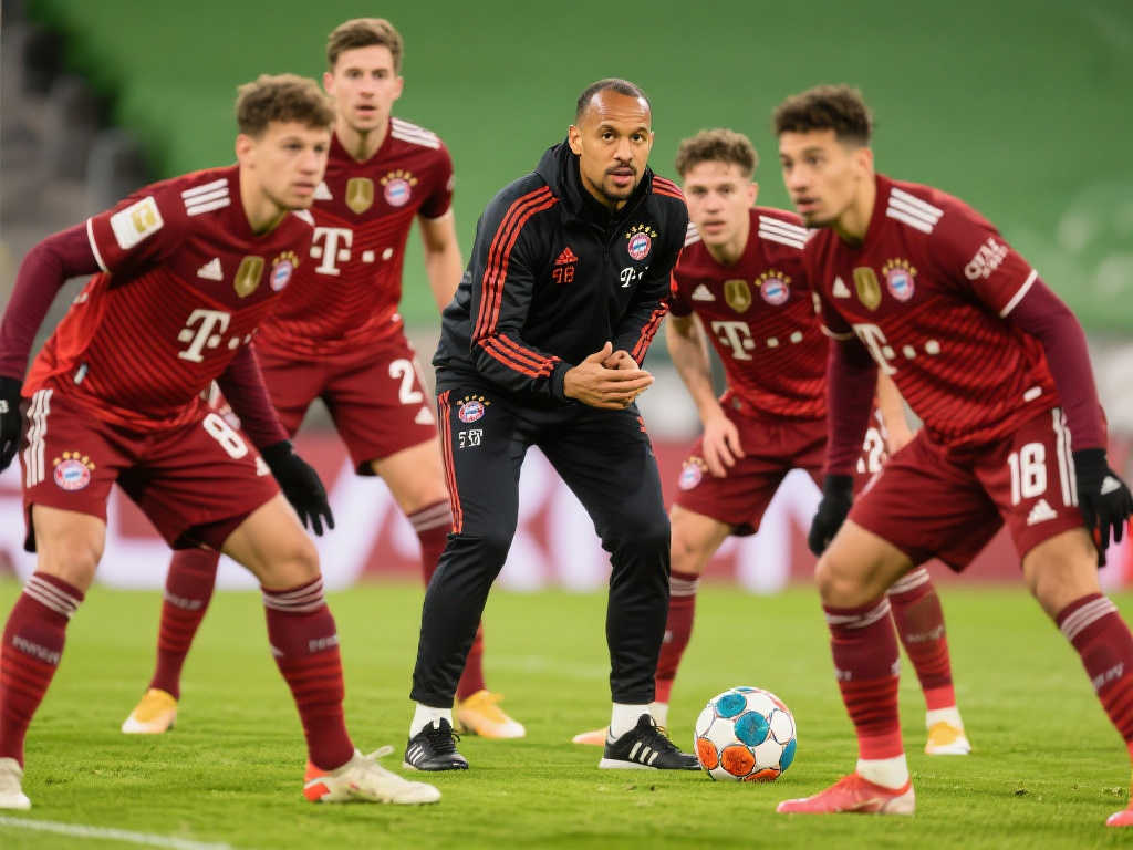 在广州足球 在广州足球