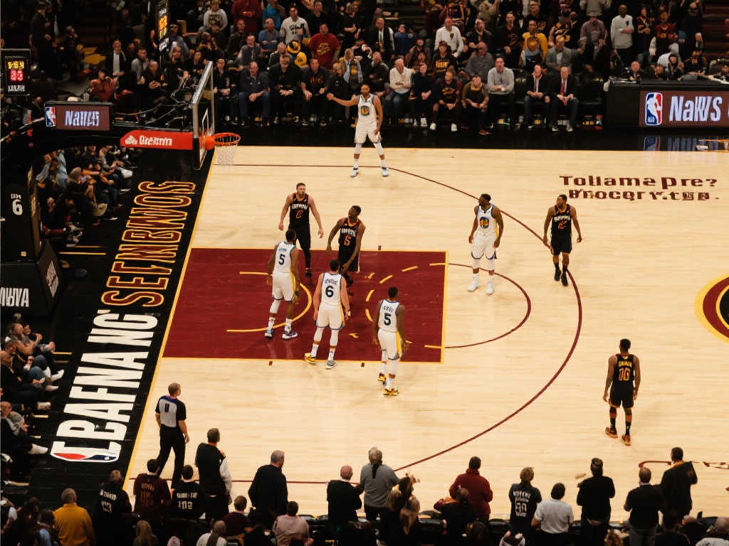 对球员表现 对球员表现