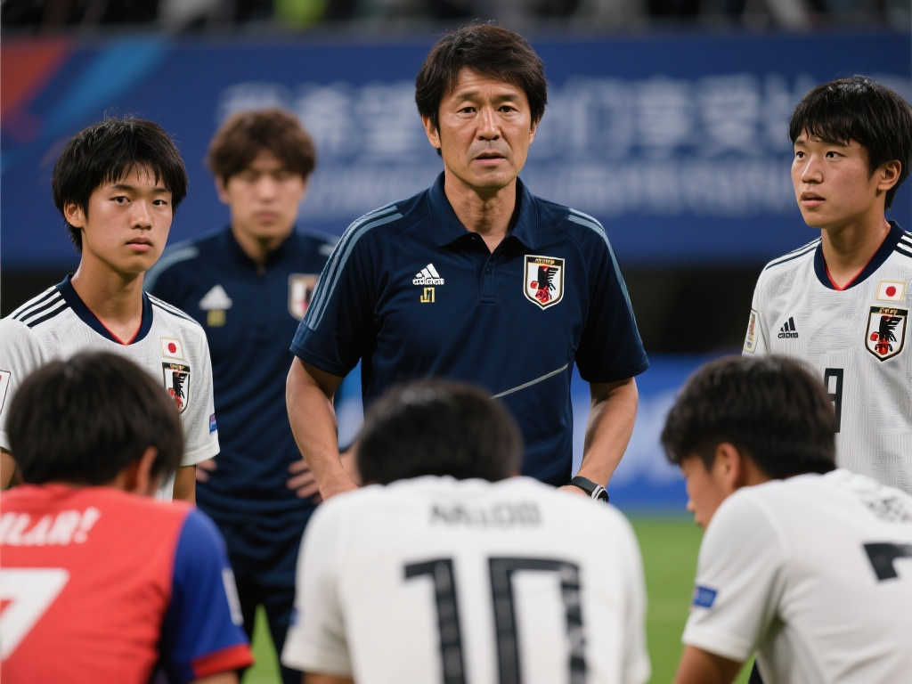 更帶有激勵 更帶有激勵