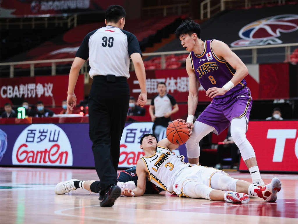 不僅是領導 不僅是領導