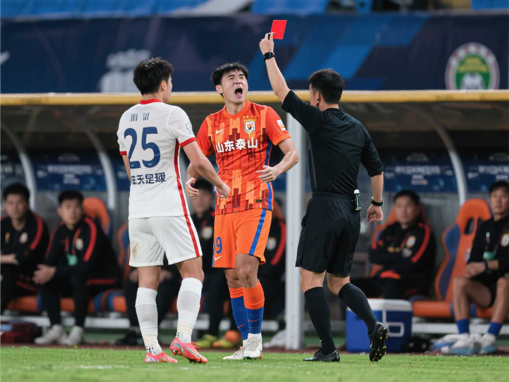 得到锻炼 得到锻炼