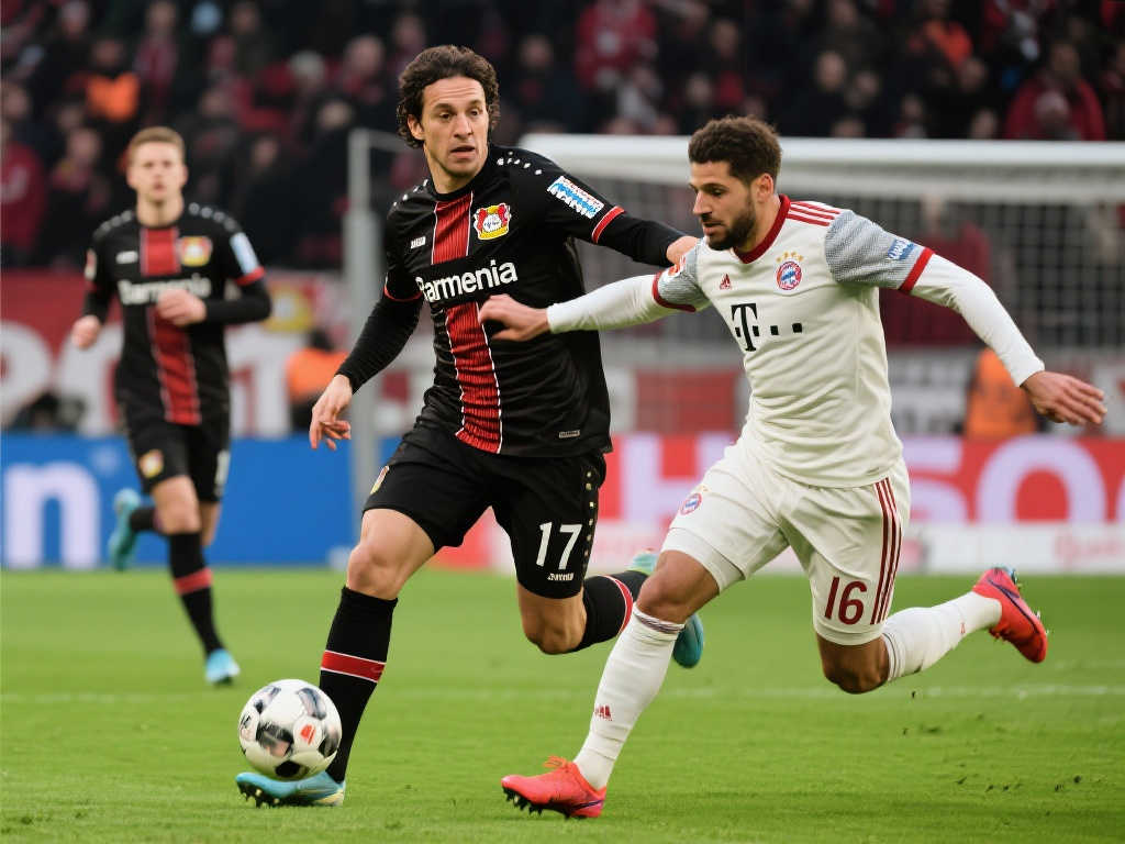 他从欧洲豪 他从欧洲豪