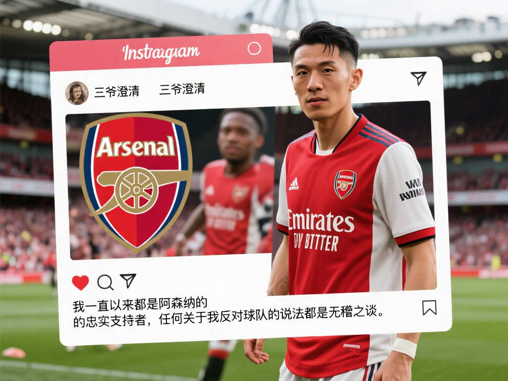 们在比赛中
