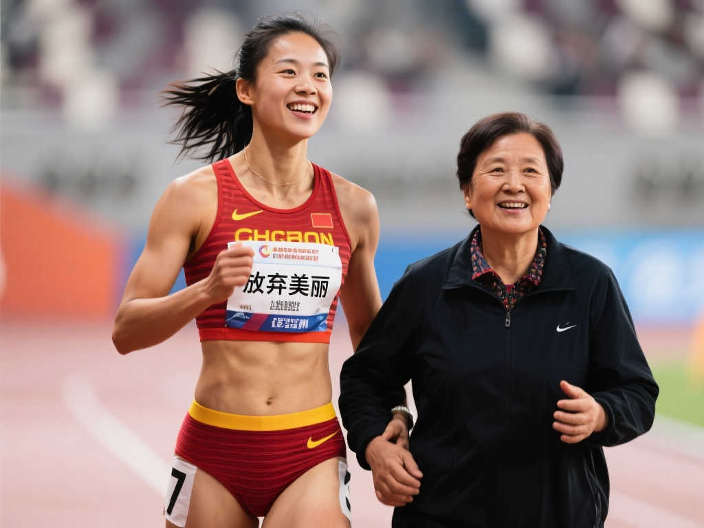 并分析中国