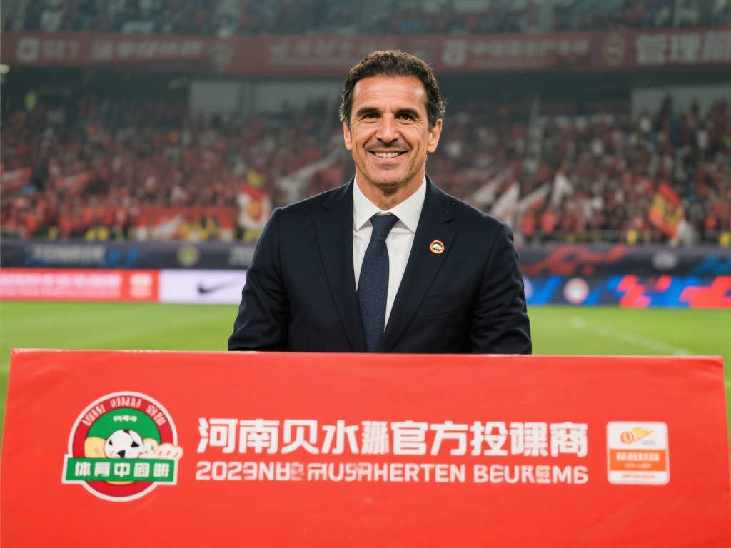 汗水的运动