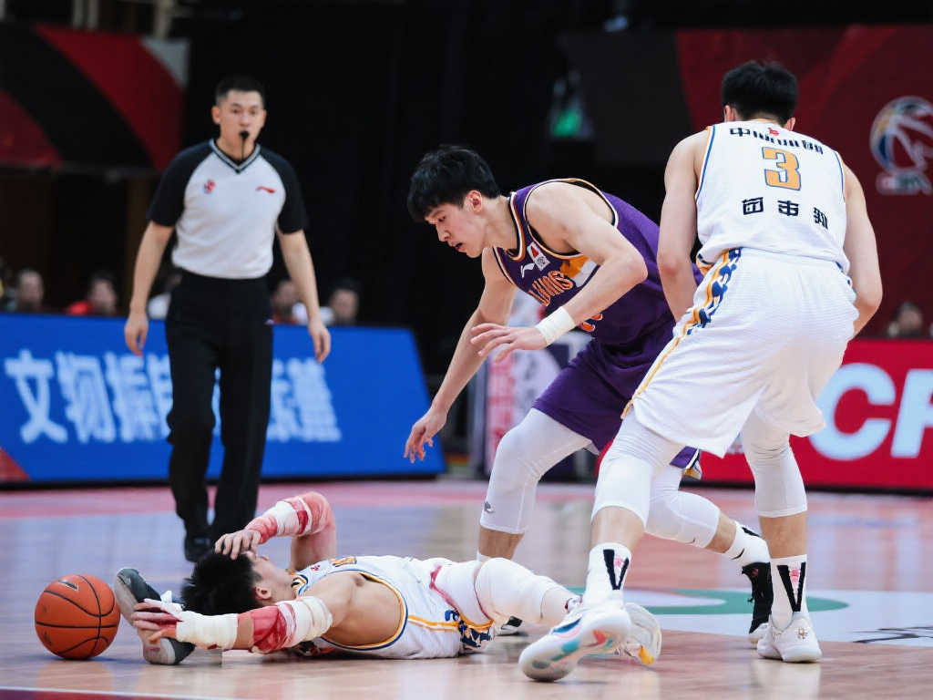 能力 能力