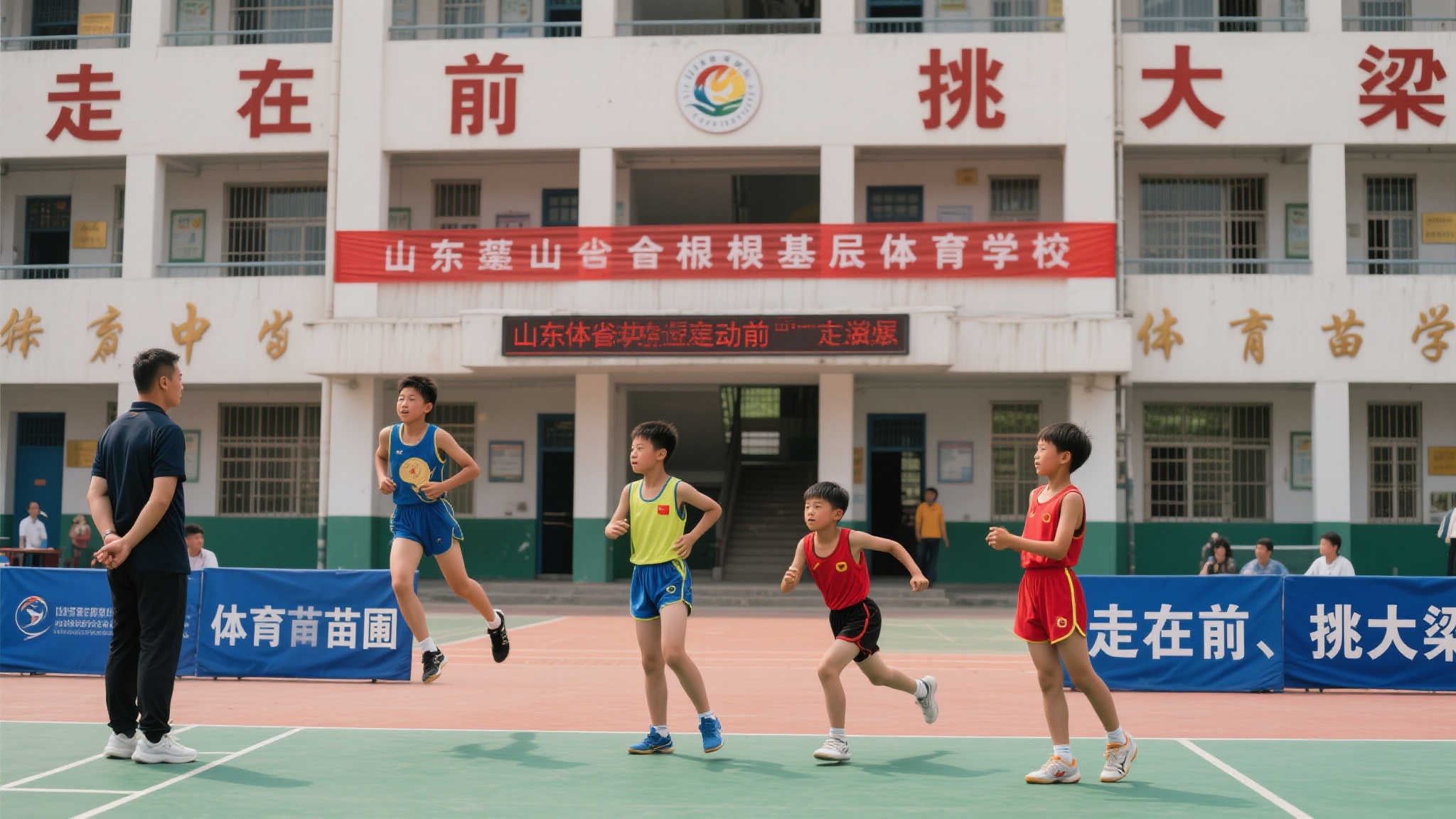 再次看到了 再次看到了
