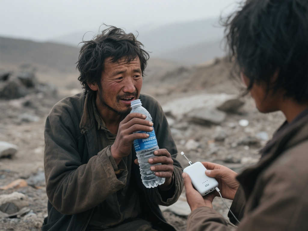 让球员更好 让球员更好