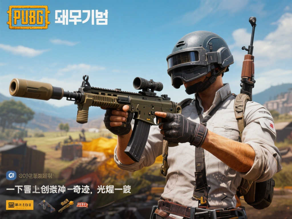 下他们各自 下他们各自
