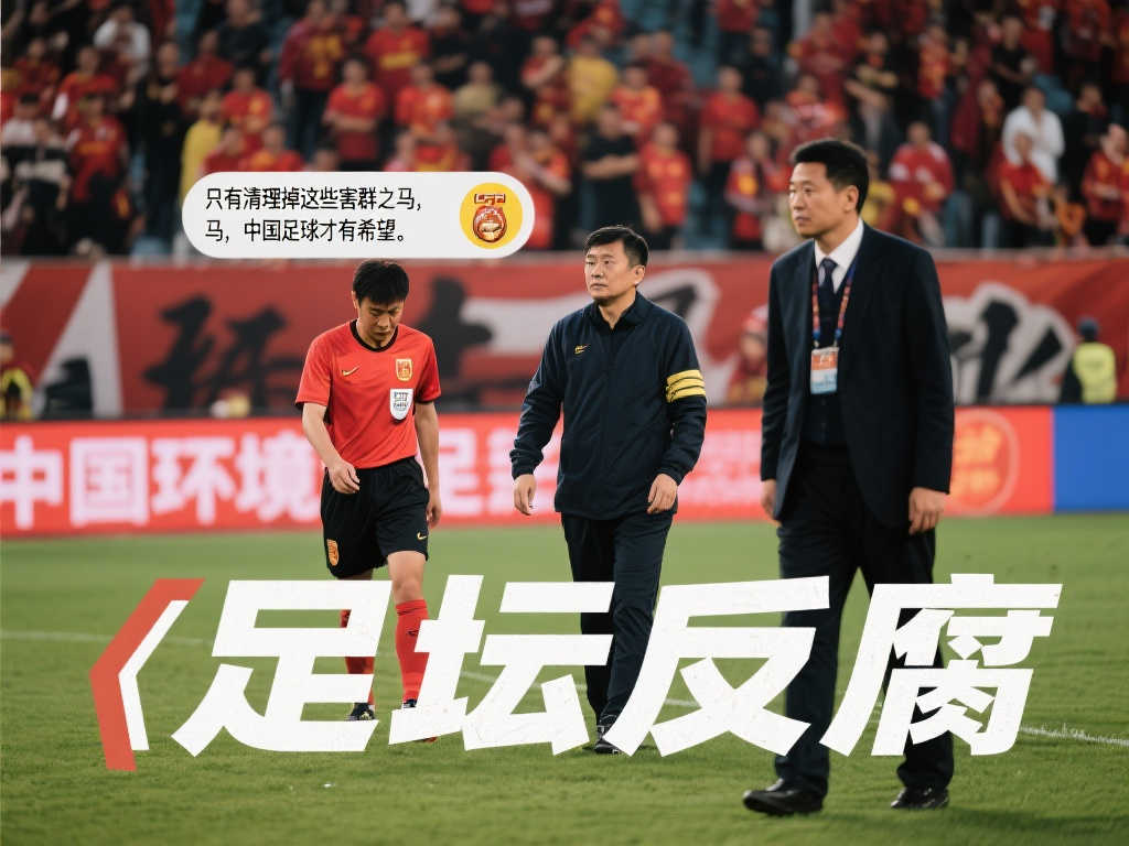 的设施和专