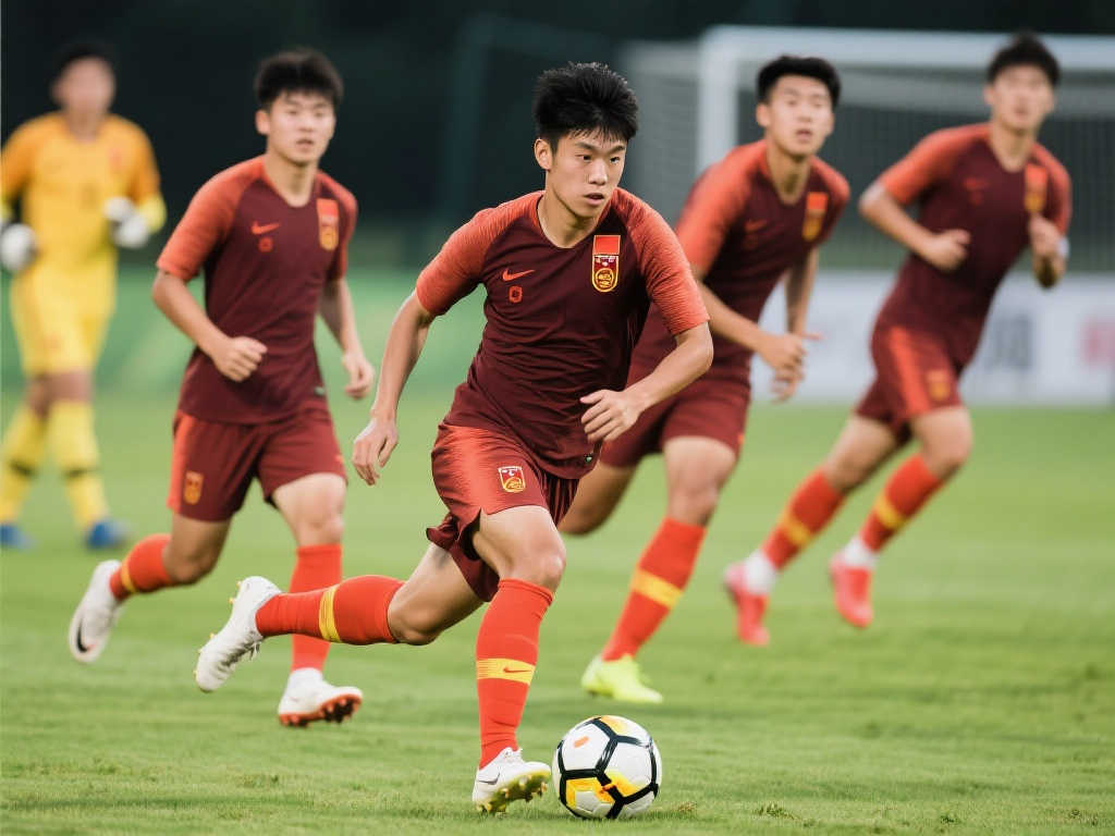 他以敏锐的
