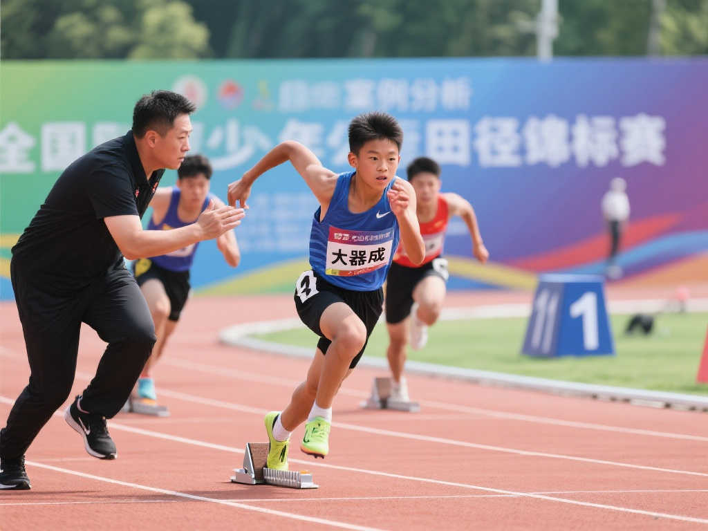 比赛中的防