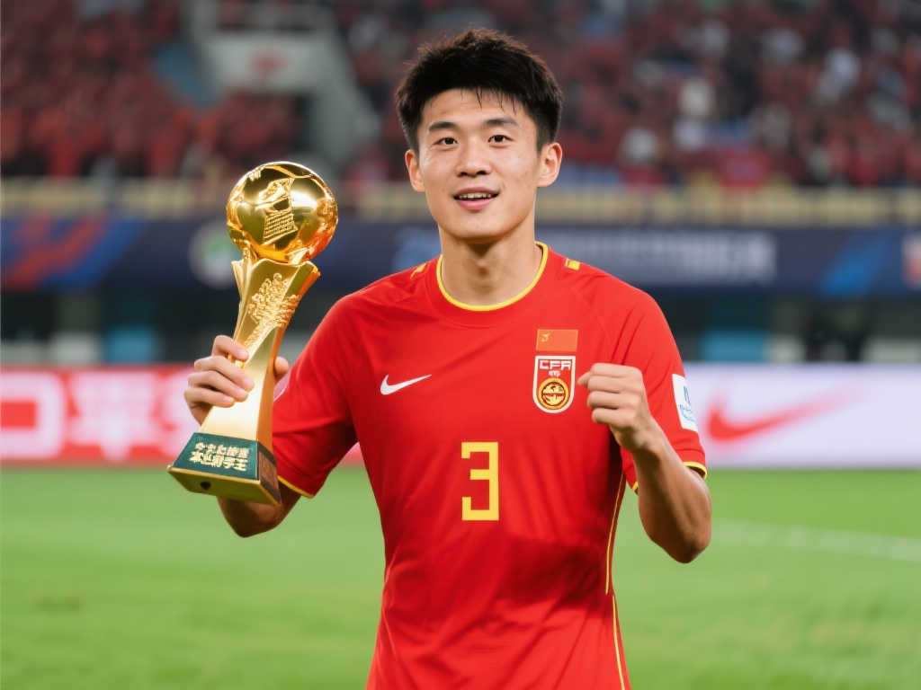 之后 之后