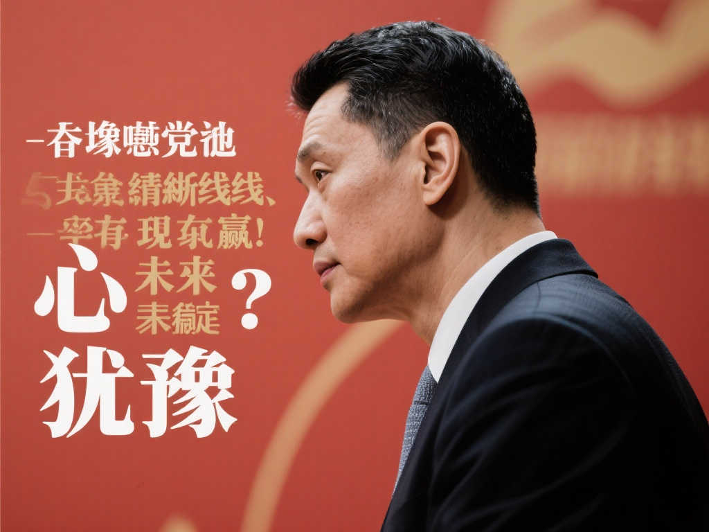 動權