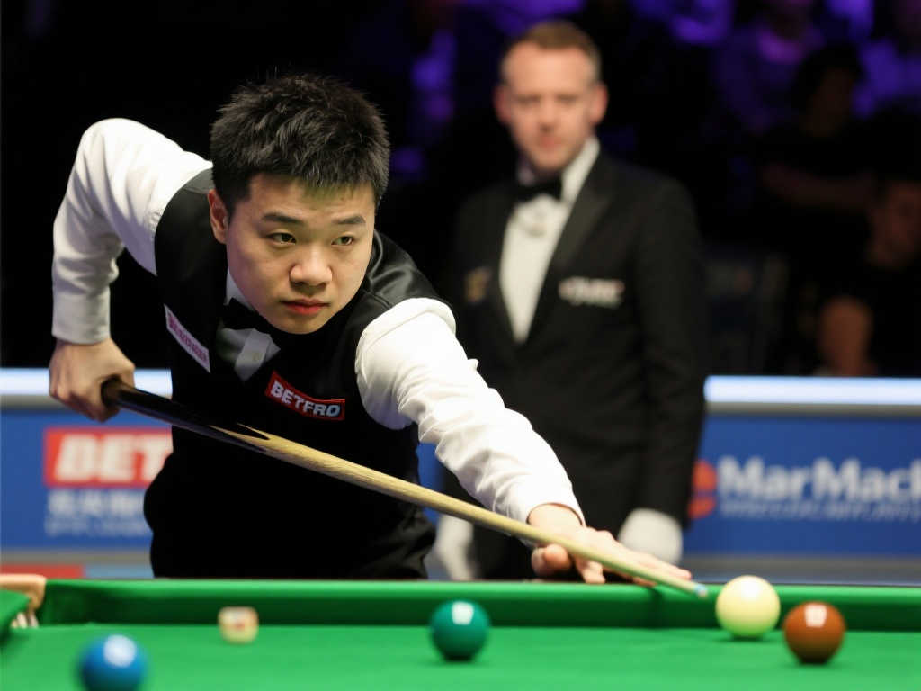 还要应对伤 还要应对伤