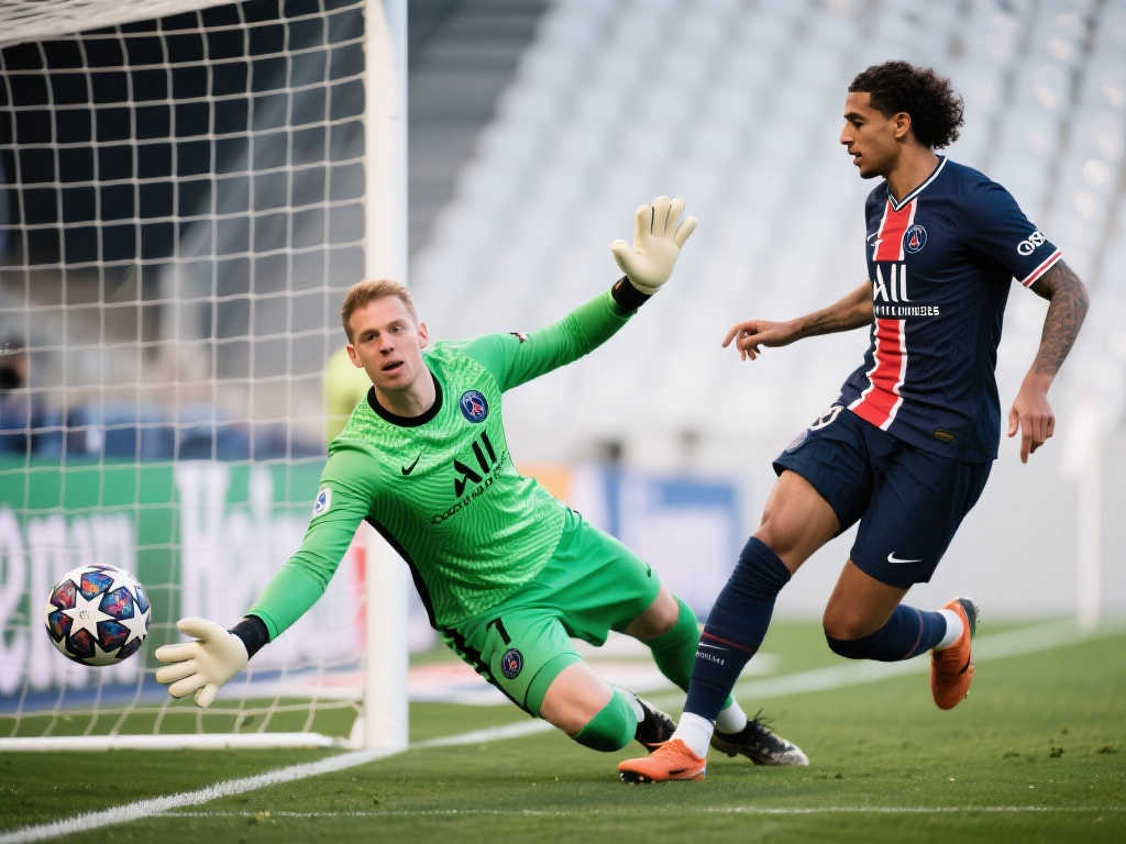 轻球员的大 轻球员的大