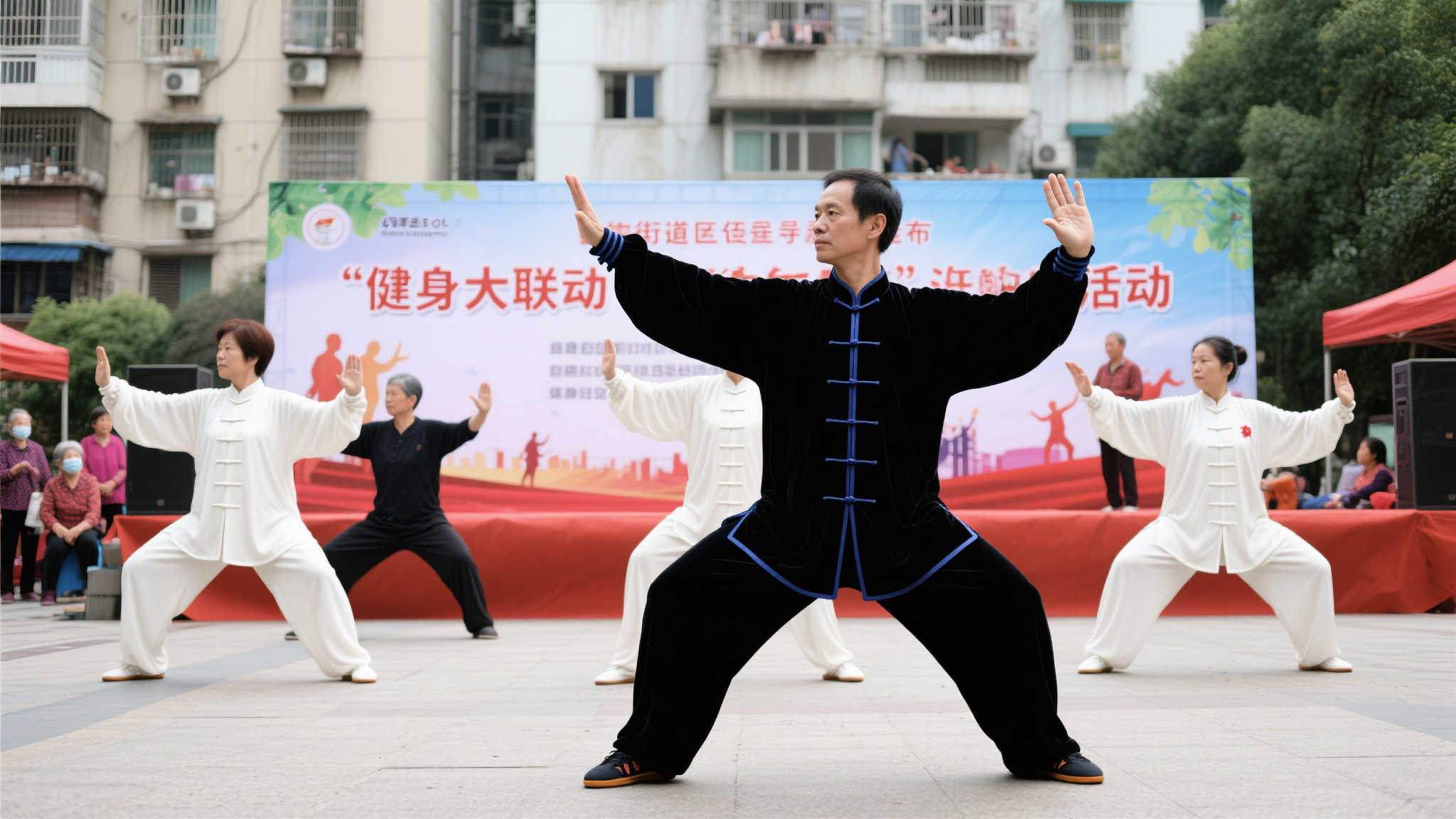 沃克并不是 沃克并不是