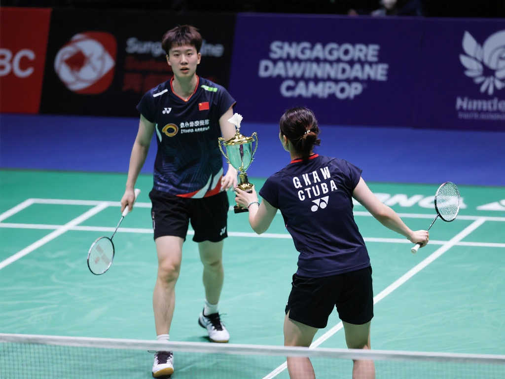 小克鲁伊夫 小克鲁伊夫