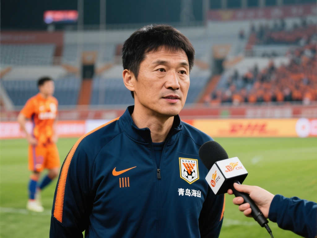 接关系到能 接关系到能